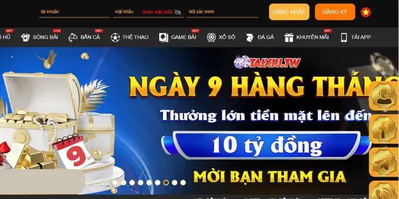 Tìm hiểu những thông tin cơ bản về nhà cái i9bet