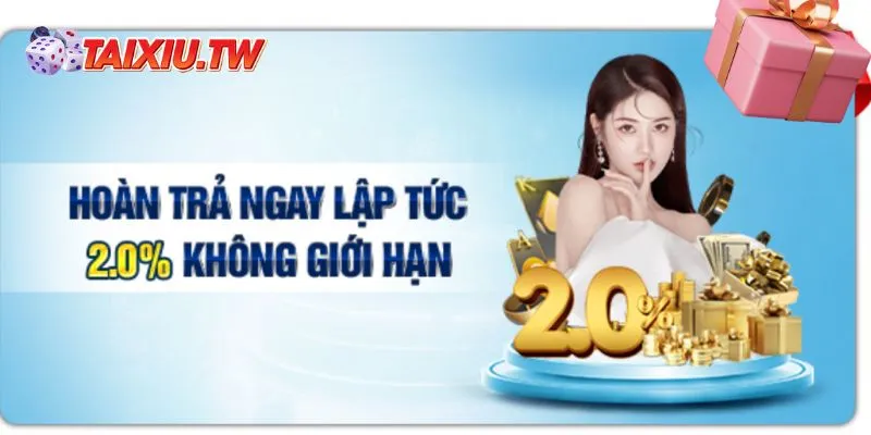 Nhà cái Shbet hoàn trả tiền cược cho anh em