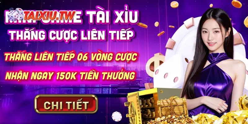 Tham gia tài xỉu S666 để nhận thưởng bất ngờ