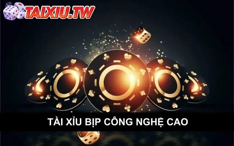 Các loại hình tài xỉu bịp phổ biến hiện nay