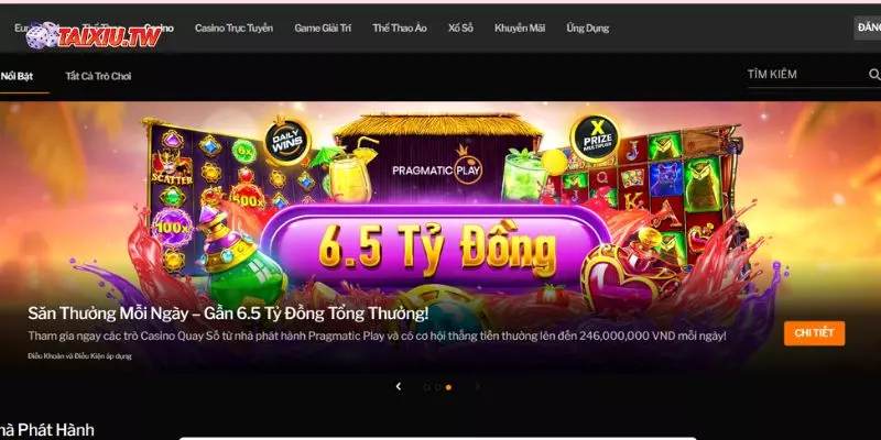 Trải nghiệm ngay casino trực tuyến 188Bet - Đăng ký, nạp tiền, nhận thưởng!