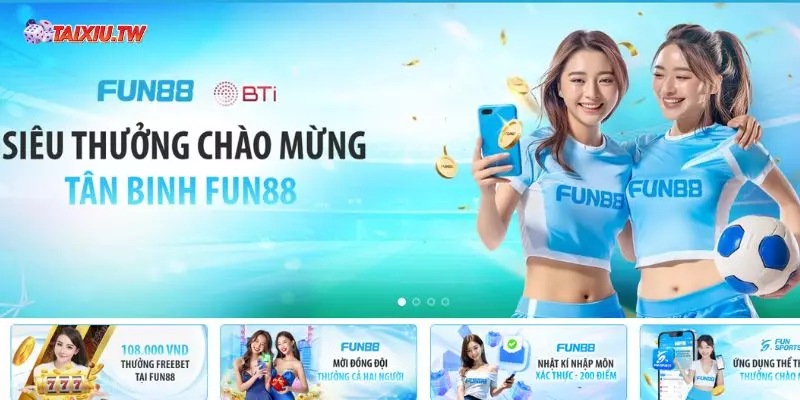 Cập nhật liên tục casino trực tuyến - Trò chơi mới, khuyến mãi mới, ưu đãi mới.