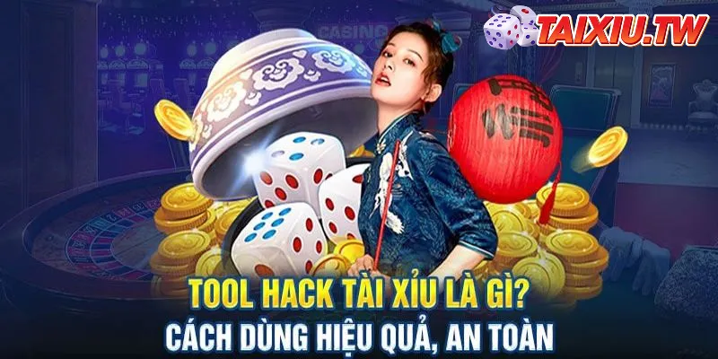 Lưu ý để sử dụng tool hack an toàn và hiệu quả